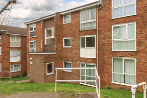 Photo 9- click for photo gallery